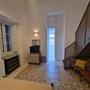 Apartment No 60, 2nd Floor, Centrally Located, Fully Equipped, Il-Furjana