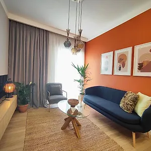https://apt-modern-style-apt-in-the-heart-of-2br.albaniahotels.org