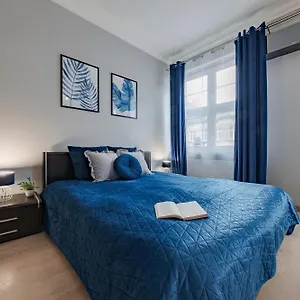 https://amber-apartments-80-894.gdanskhotel.org